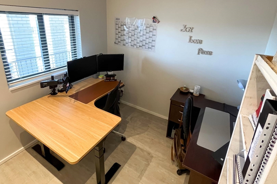 2 Bedroom Property for Sale in Century City Western Cape
